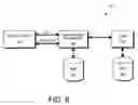Fig. 07 - System and method for redundancy-protected aggregates