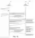 Fig. 13 - System and method for redundancy-protected aggregates