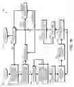 Fig. 17 - System and method for redundancy-protected aggregates