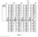 Fig. 02 - Built In Self-Test of Memory Stressor