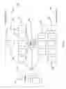 Fig. 03 - Method, apparatus or software for selectively activating a trace function
