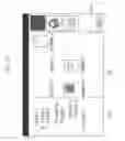 Fig. 07 - Information processing apparatus and display control method