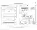 Fig. 01 - Scan chain fail diagnostics