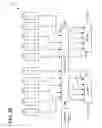 Fig. 04 - Scan chain fail diagnostics