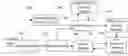Fig. 01 - Decoding system and method for high-density recording medium