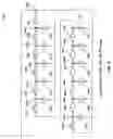 Fig. 07 - ECC interleaving for multi-track recording on magnetic tape