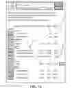 Fig. 04 - ONLINE DONATION MANAGEMENT SYSTEM