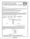 Fig. 06 - ONLINE DONATION MANAGEMENT SYSTEM