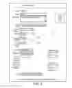 Fig. 07 - ONLINE DONATION MANAGEMENT SYSTEM