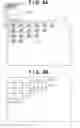 Fig. 06 - Information processing method and apparatus, program, and storage medium