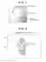 Fig. 07 - Information processing method and apparatus, program, and storage medium