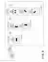 Fig. 08 - Information processing method and apparatus, program, and storage medium
