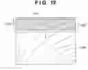 Fig. 11 - Information processing method and apparatus, program, and storage medium