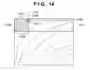 Fig. 13 - Information processing method and apparatus, program, and storage medium