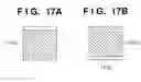 Fig. 16 - Information processing method and apparatus, program, and storage medium