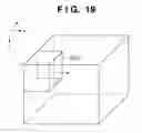 Fig. 18 - Information processing method and apparatus, program, and storage medium