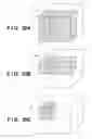 Fig. 19 - Information processing method and apparatus, program, and storage medium