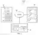Fig. 02 - Modifying an electronic graphics file to be searchable according to annotation information