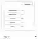 Fig. 09 - Method and system for detecting a state of a web application using a signature