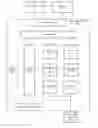 Fig. 01 - Method and apparatus for hardware XML acceleration