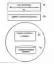 Fig. 01 - Method and system for spell checking