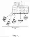 Fig. 02 - Optimizing playback of media content