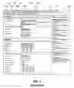 Fig. 02 - SYSTEMS AND METHODS FOR ICONIC GRAPHICAL USER INTERFACE AND EMBEDDED DEVICE MANAGER