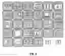 Fig. 09 - SYSTEMS AND METHODS FOR ICONIC GRAPHICAL USER INTERFACE AND EMBEDDED DEVICE MANAGER