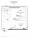 Fig. 01 - Multi-user multi-input desktop workspaces and applications