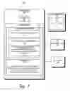 Fig. 02 - Multi-user multi-input desktop workspaces and applications