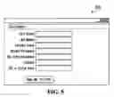 Fig. 06 - METHOD AND APPARATUS FOR SHARING CALENDAR INFORMATION