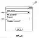 Fig. 07 - METHOD AND APPARATUS FOR SHARING CALENDAR INFORMATION