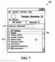 Fig. 08 - METHOD AND APPARATUS FOR SHARING CALENDAR INFORMATION