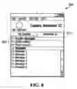 Fig. 09 - METHOD AND APPARATUS FOR SHARING CALENDAR INFORMATION