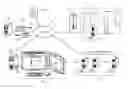 Fig. 01 - DOCUMENT CREATION SYSTEM AND METHODS