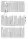 Fig. 06 - DOCUMENT CREATION SYSTEM AND METHODS
