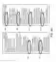 Fig. 08 - DOCUMENT CREATION SYSTEM AND METHODS
