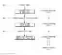Fig. 01 - Apparatus and method for providing user interface