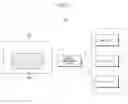 Fig. 07 - Apparatus and method for providing user interface