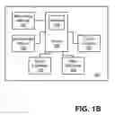 Fig. 03 - Method and System for Grouping Buyers Based on Common Interests