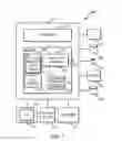 Fig. 02 - Functionality switching in pointer input devices