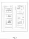 Fig. 02 - METHOD AND SYSTEM FOR PERFORMING AN AUTOMATED QUALITY ASSURANCE TESTING