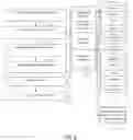 Fig. 09 - METHOD AND SYSTEM FOR PERFORMING AN AUTOMATED QUALITY ASSURANCE TESTING