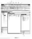 Fig. 16 - METHOD AND SYSTEM FOR PERFORMING AN AUTOMATED QUALITY ASSURANCE TESTING