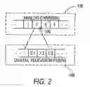 Fig. 03 - ELECTRONIC PROGRAM GUIDE WITH SUPPORT FOR RICH PROGRAM CONTENT