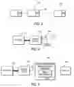 Fig. 04 - ELECTRONIC PROGRAM GUIDE WITH SUPPORT FOR RICH PROGRAM CONTENT