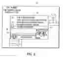Fig. 05 - ELECTRONIC PROGRAM GUIDE WITH SUPPORT FOR RICH PROGRAM CONTENT