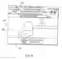 Fig. 07 - ELECTRONIC PROGRAM GUIDE WITH SUPPORT FOR RICH PROGRAM CONTENT
