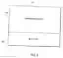 Fig. 08 - ELECTRONIC PROGRAM GUIDE WITH SUPPORT FOR RICH PROGRAM CONTENT
