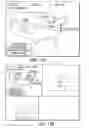 Fig. 10 - ELECTRONIC PROGRAM GUIDE WITH SUPPORT FOR RICH PROGRAM CONTENT